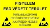 Táblák