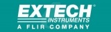 EXTECH