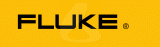 Fluke