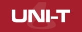 UNI-T