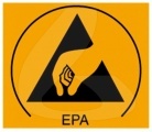 EPA címke