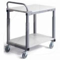 SAP guruló asztal, trolley és tartozékai