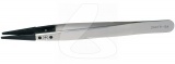 2A-CFR csipesz