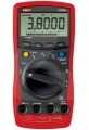 UT60H multiméter