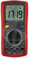 UT70A multiméter
