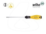 Wiha SoftFinish 302ESD csavarhúzó
