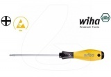 Wiha SoftFinish 311ESD Philips csavarhúzó